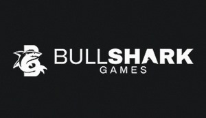 Bullshark Games